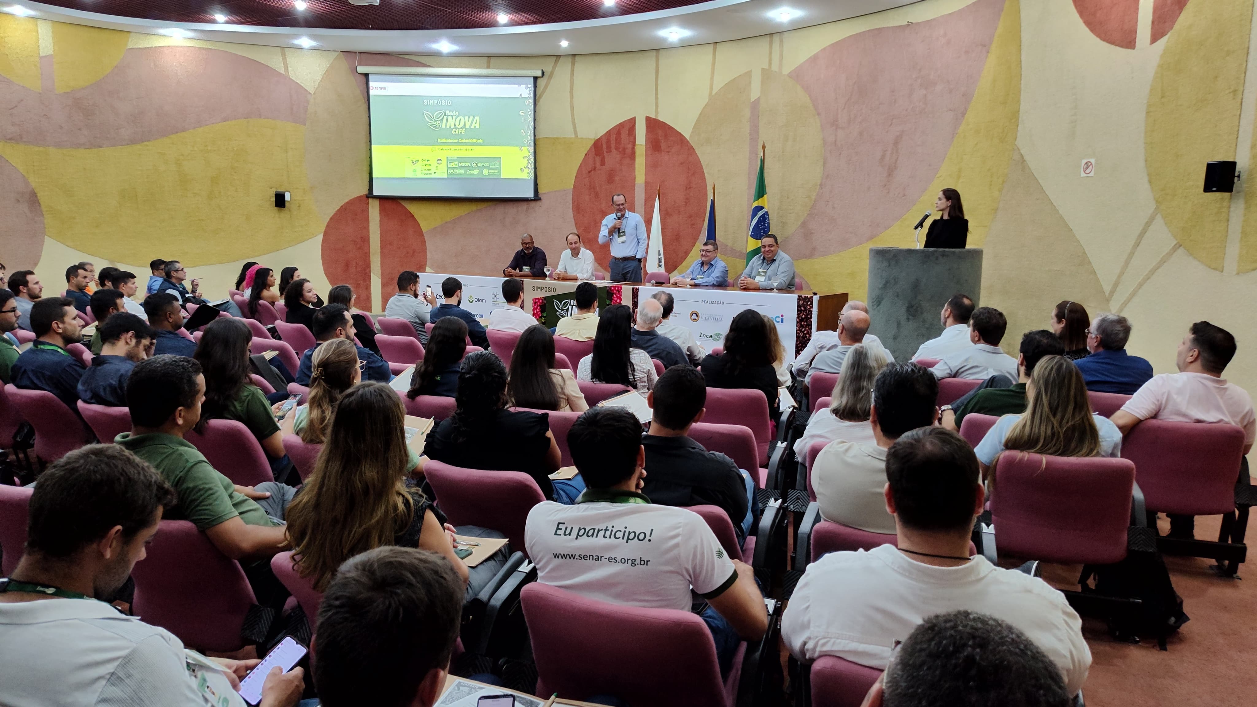 820e9ae7-fe6d-44ec-8a72-14426ce5d50c