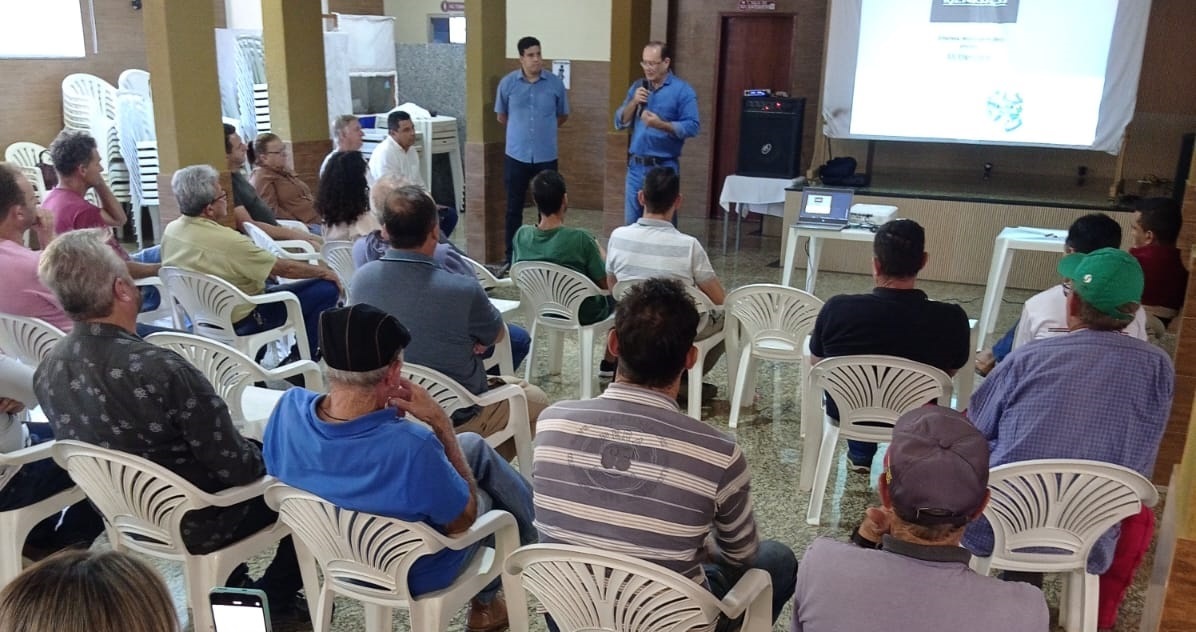 943a14e4-3182-4797-8c73-5c00906b2415 - Copia-1