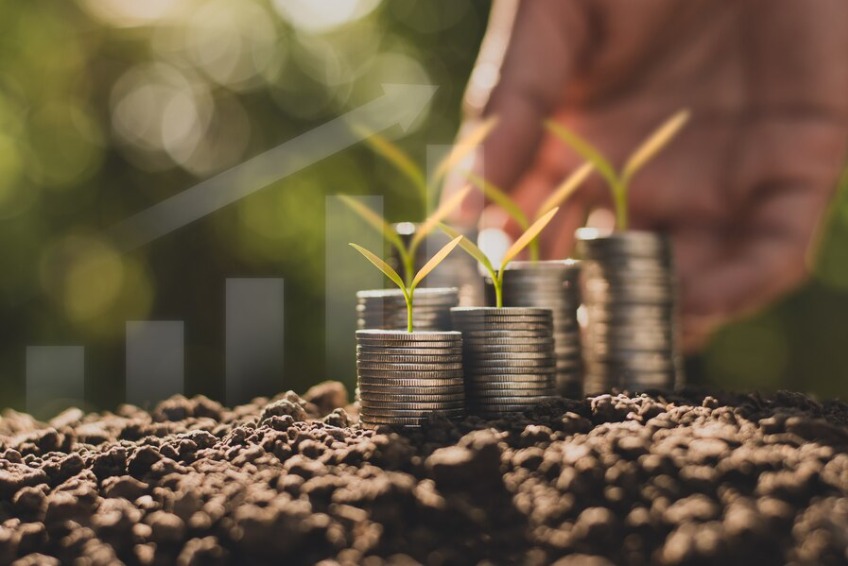 96651568-df4d-464a-8b78-018b58cb4764