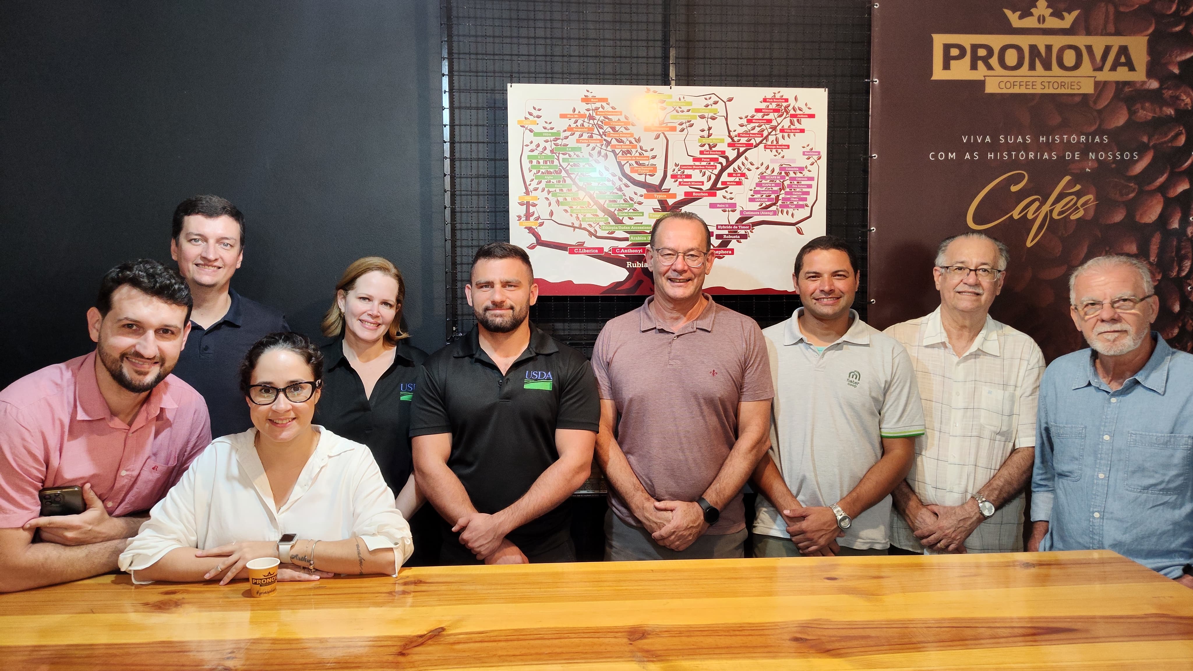 9c174019-87d7-4113-b344-e8f4eeefd6ae