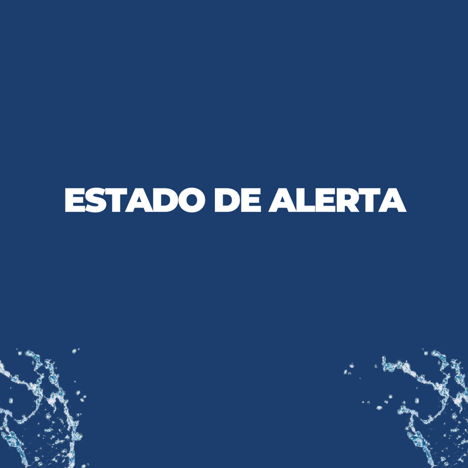 Cópia de Programação Agua em Foco (11)