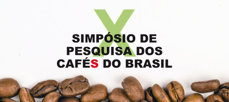 Design sem nome (9)