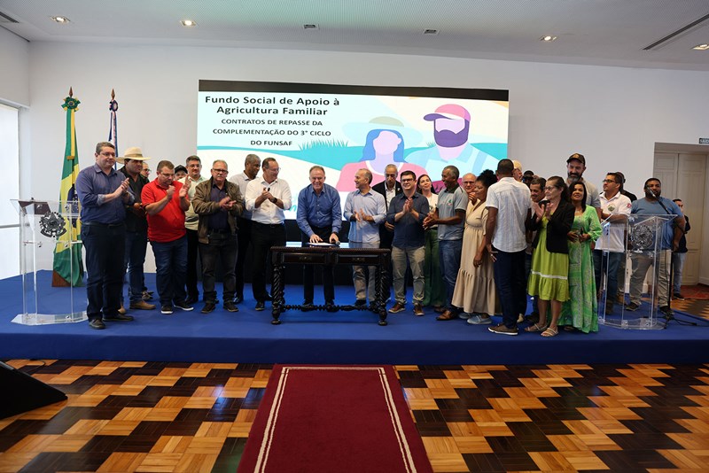 HQF_4482|||Fotógrafo:Hélio Filho/Secom