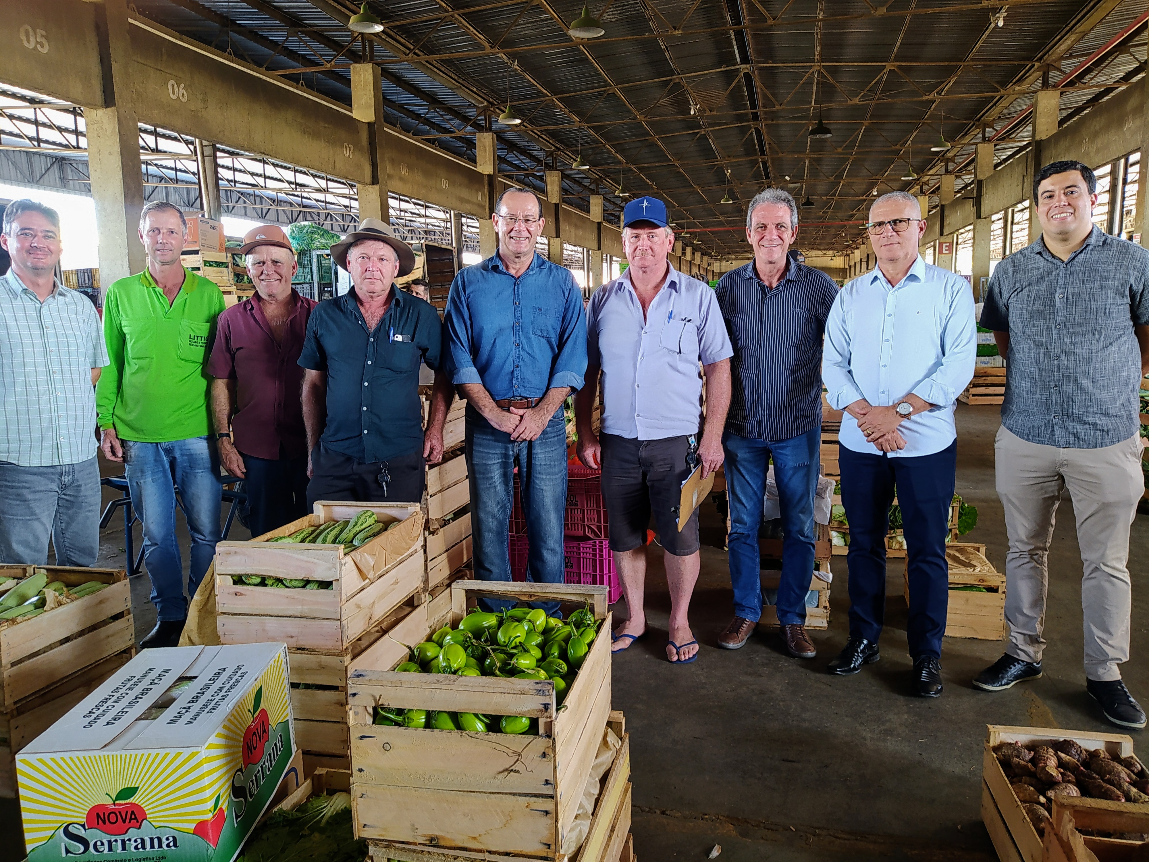 IMG_20230515_093241~2