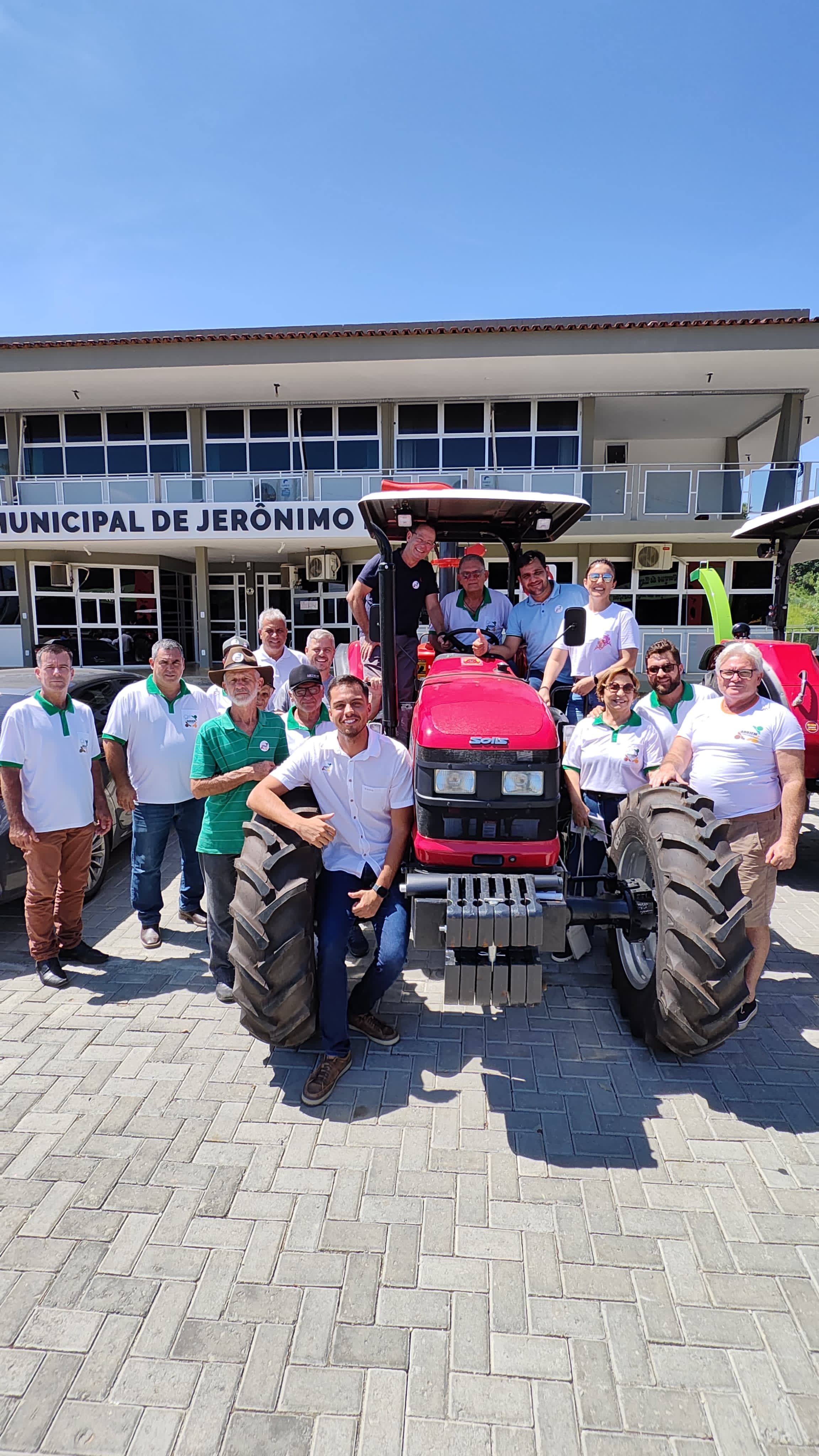 PHOTO-2024-03-16-11-32-57