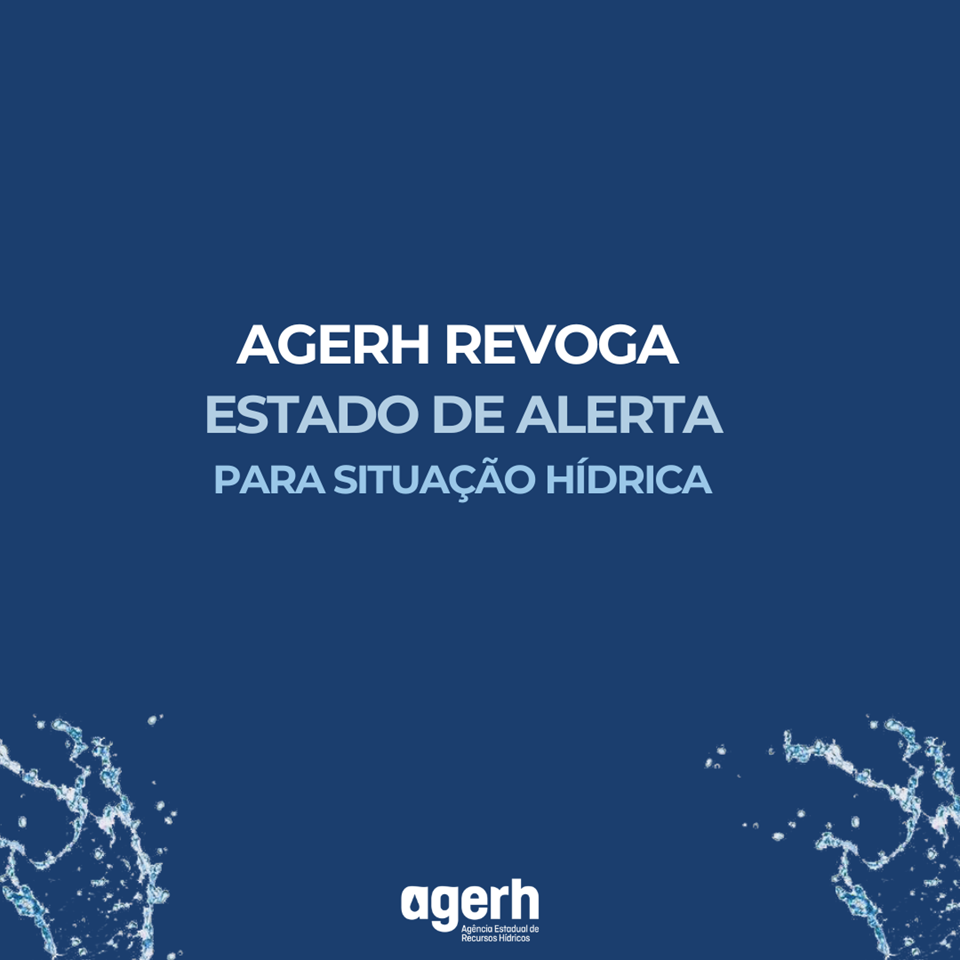 Posts instagram  (11)-1