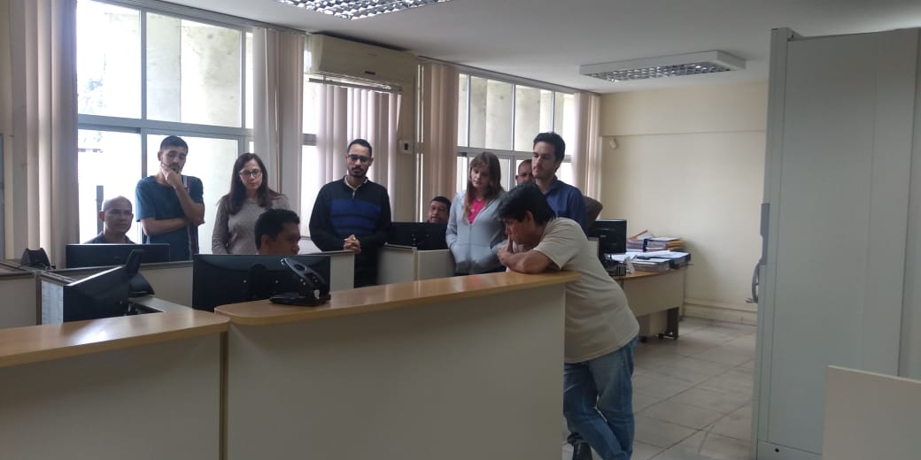 dia_d_edocs_seag_governosdoespiritosanto