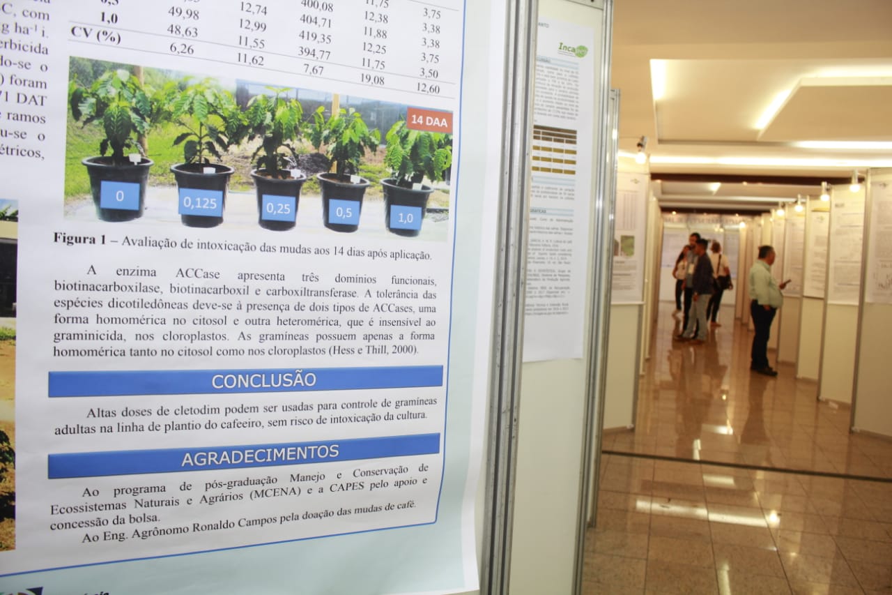 simposio_cafe_seag_incaer_embrapa