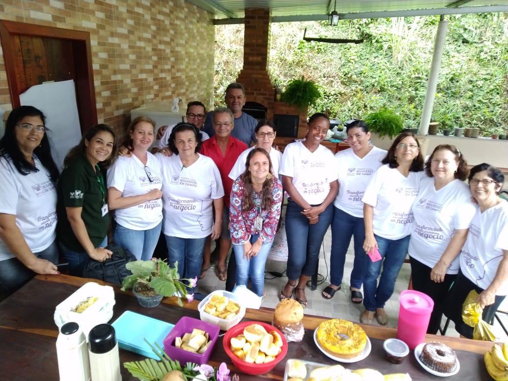 seag_incaper_elas_no_campo
