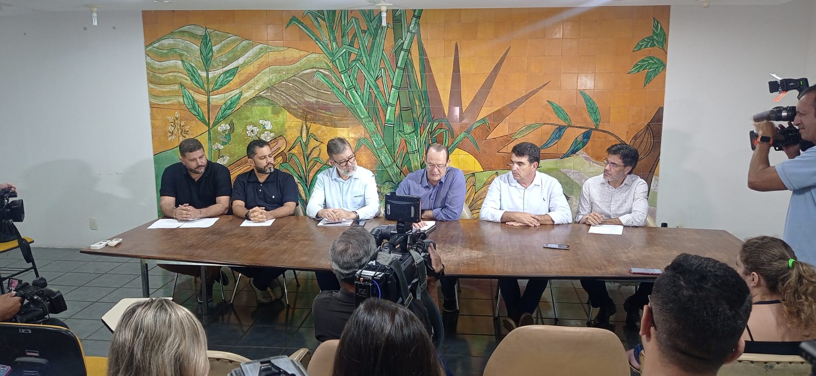 WhatsApp Image 2023-05-16 at 19.04.01