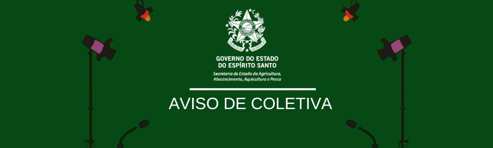 WhatsApp Image 2023-05-18 at 08.12.15