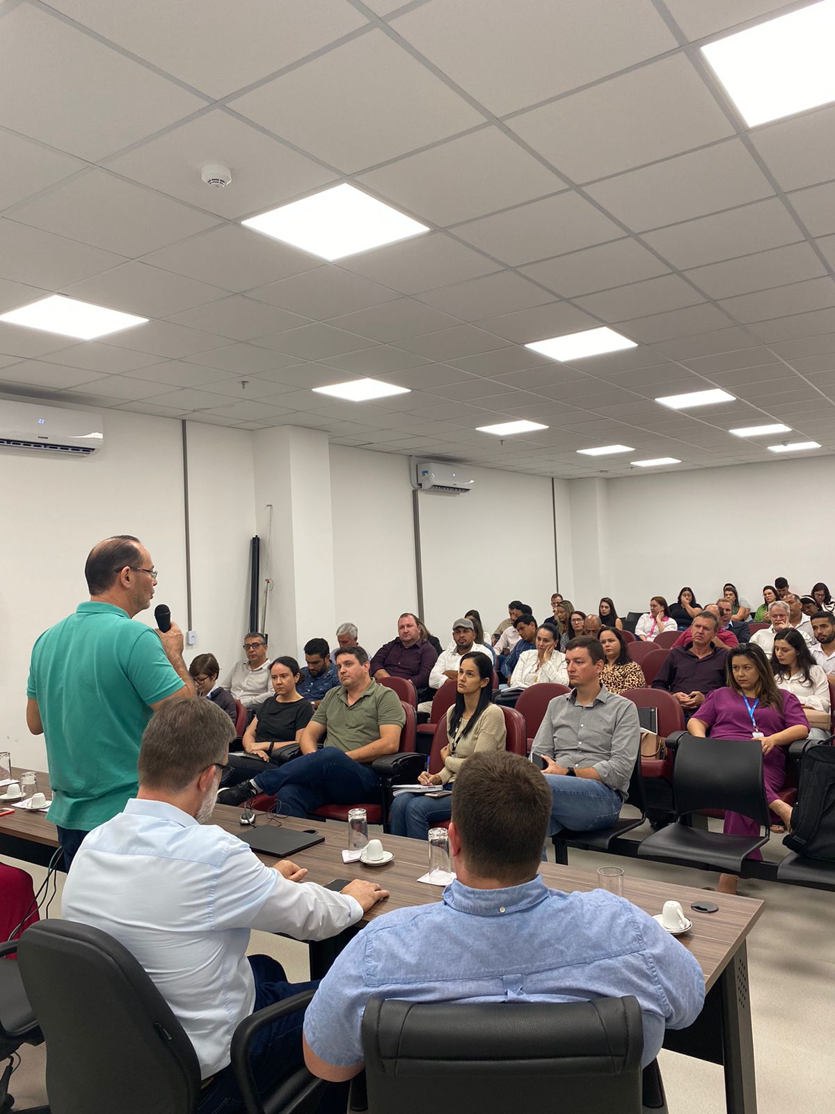 WhatsApp Image 2023-06-01 at 16.03.05 (1)