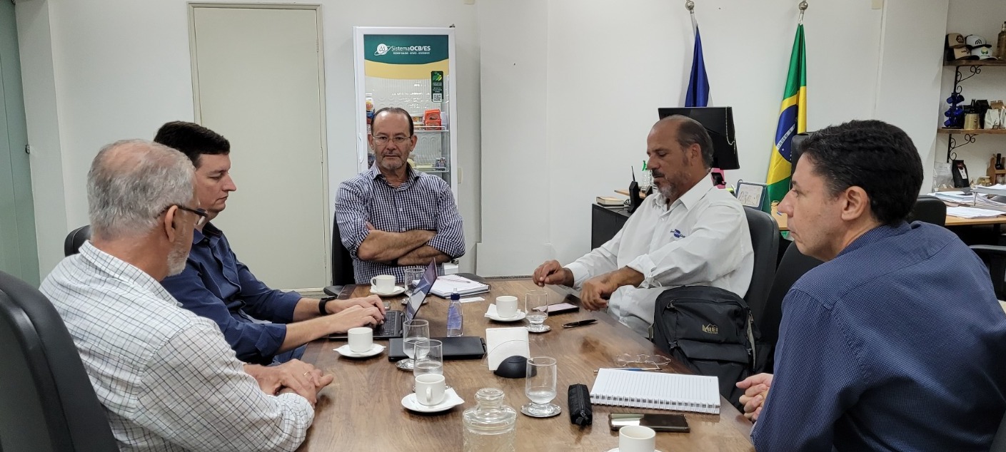 WhatsApp Image 2023-06-06 at 10.45.50