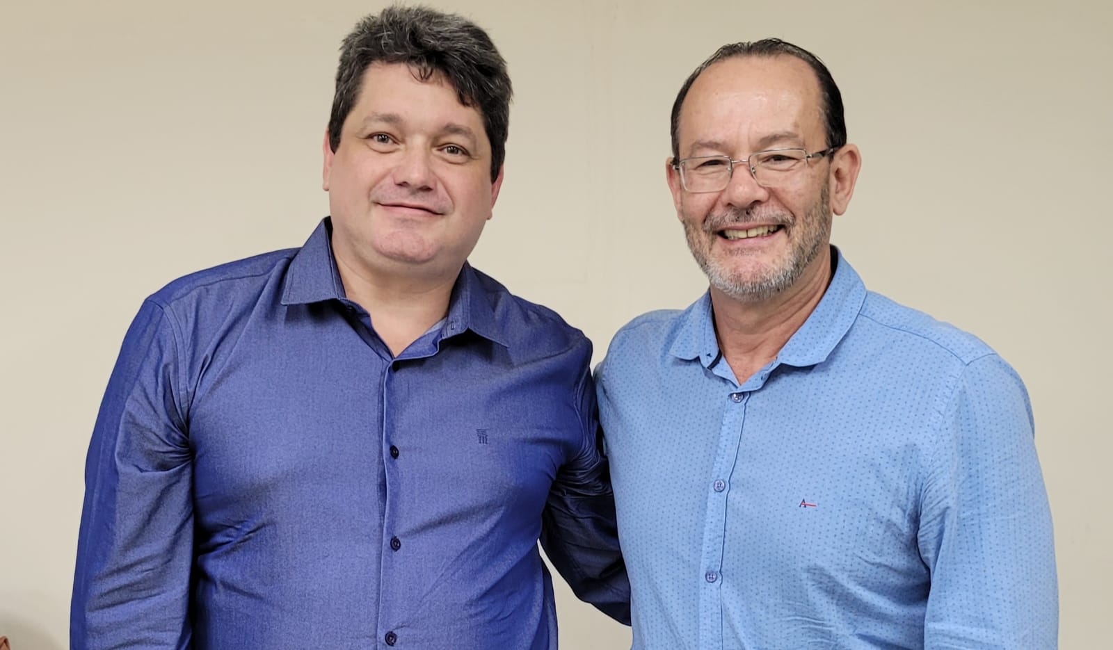 WhatsApp Image 2023-06-19 at 15.41.15