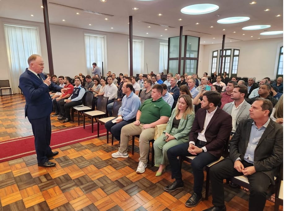 WhatsApp Image 2023-06-19 at 23.32.37