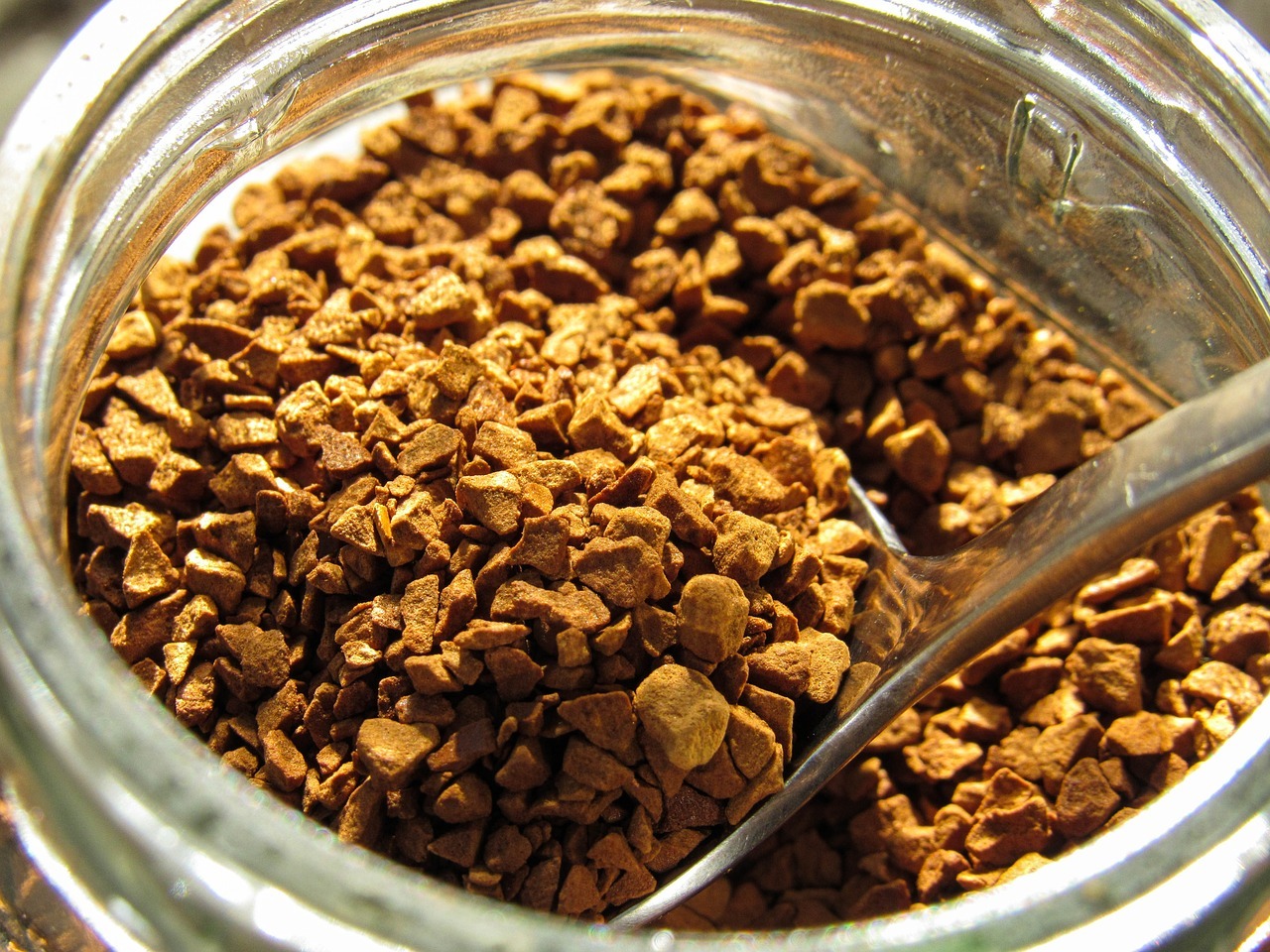 WhatsApp Image 2023-06-21 at 17.02.02