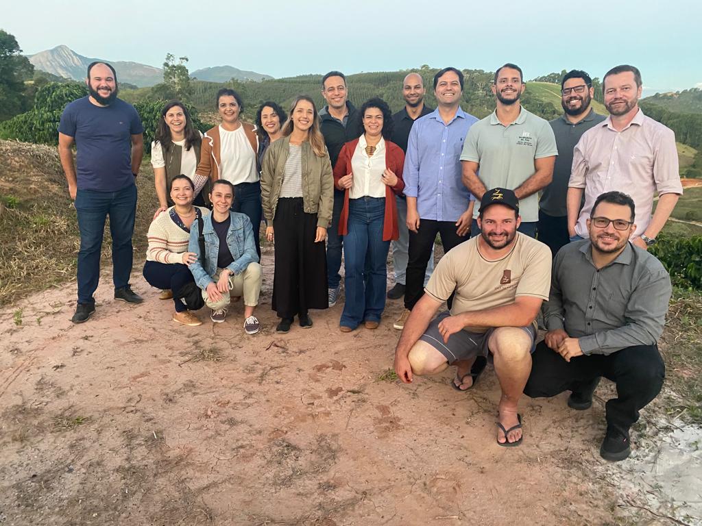 WhatsApp Image 2023-06-21 at 17.55.53