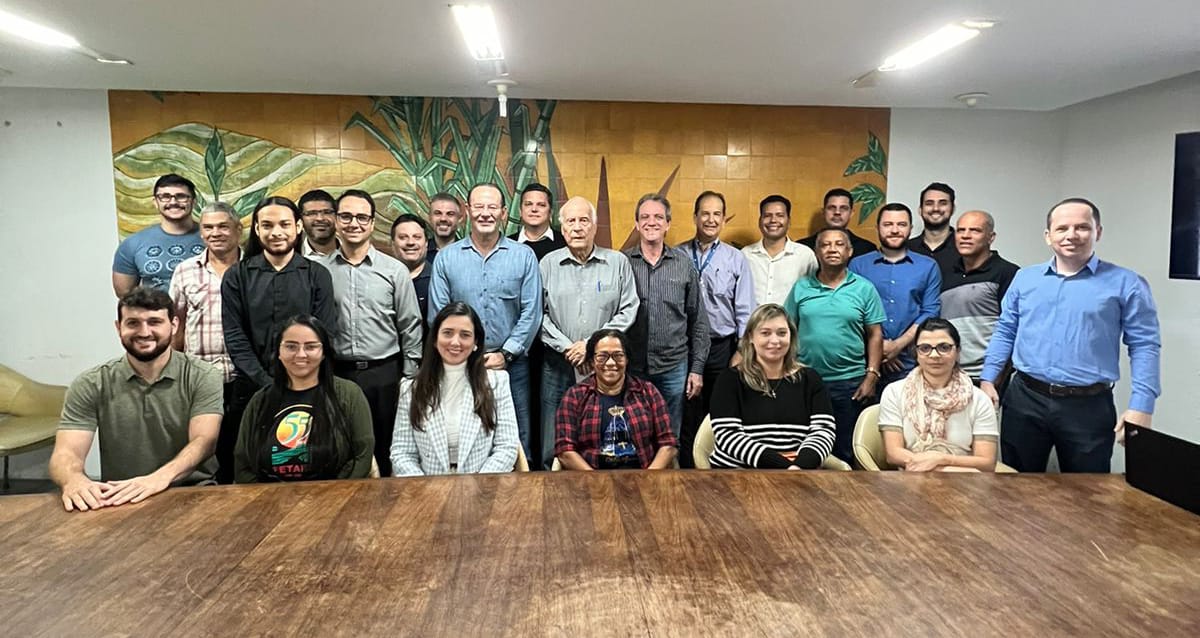 WhatsApp Image 2023-07-04 at 21.15.26