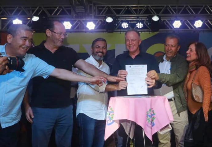 WhatsApp Image 2023-07-10 at 10.57.14