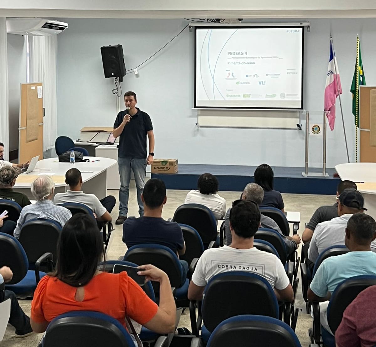 WhatsApp Image 2023-07-13 at 15.24.43