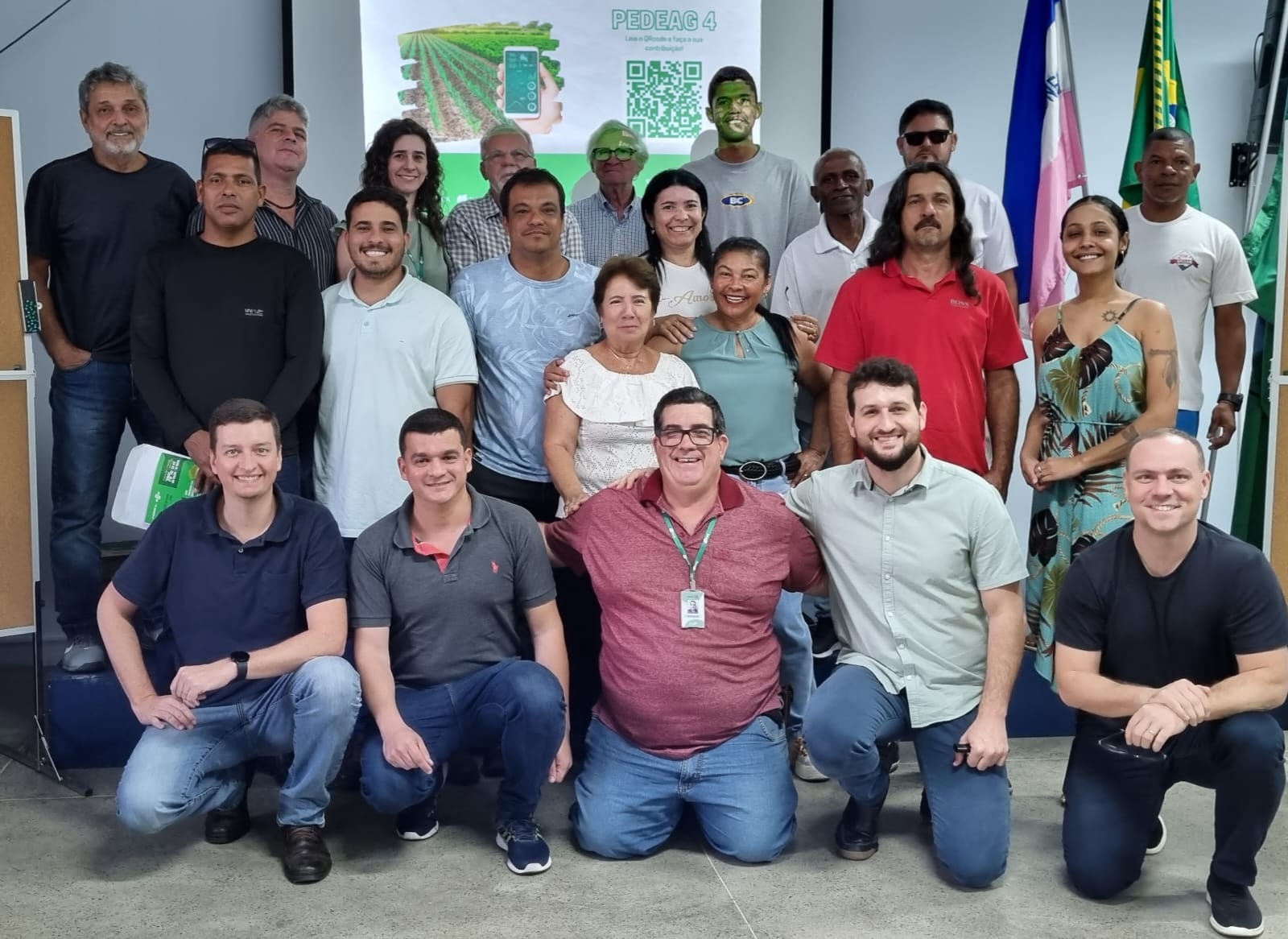 WhatsApp Image 2023-07-13 at 17.27.55