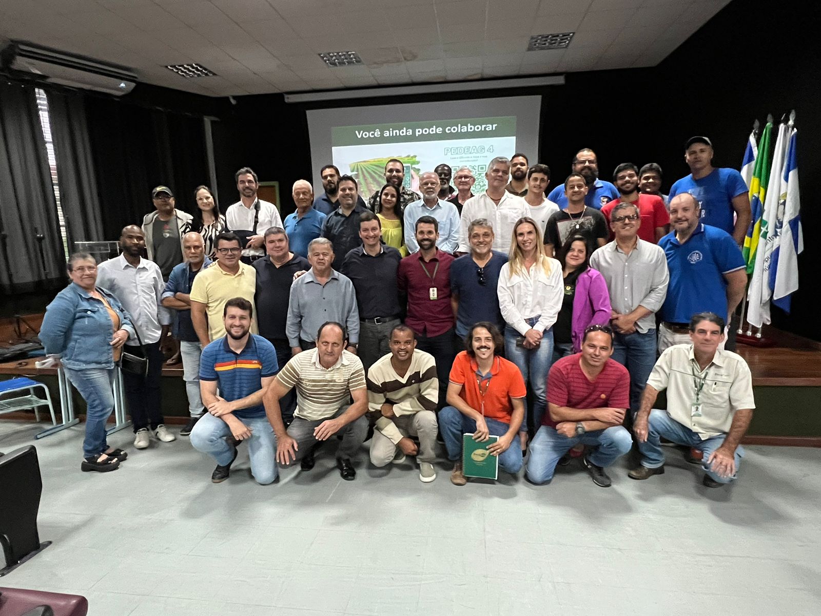 WhatsApp Image 2023-07-26 at 12.05.19