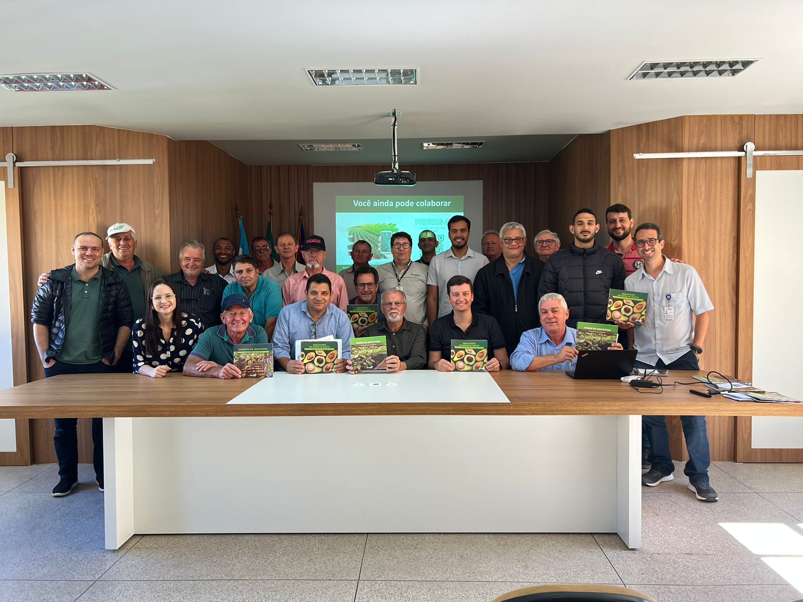 WhatsApp Image 2023-08-04 at 12.47.19 (1)