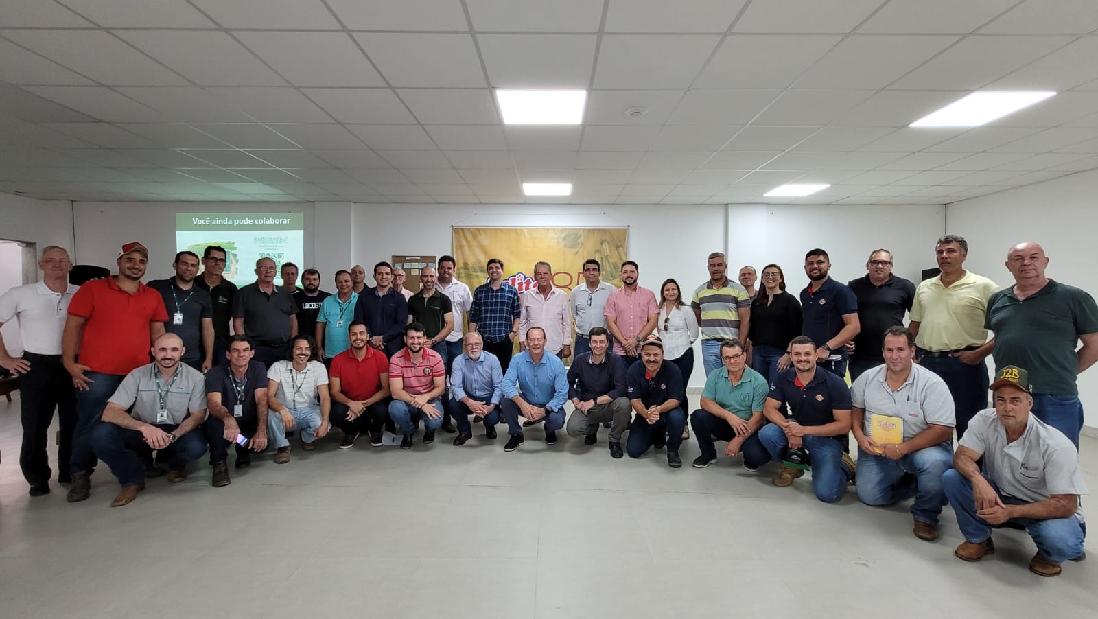 WhatsApp Image 2023-08-08 at 16.14.23