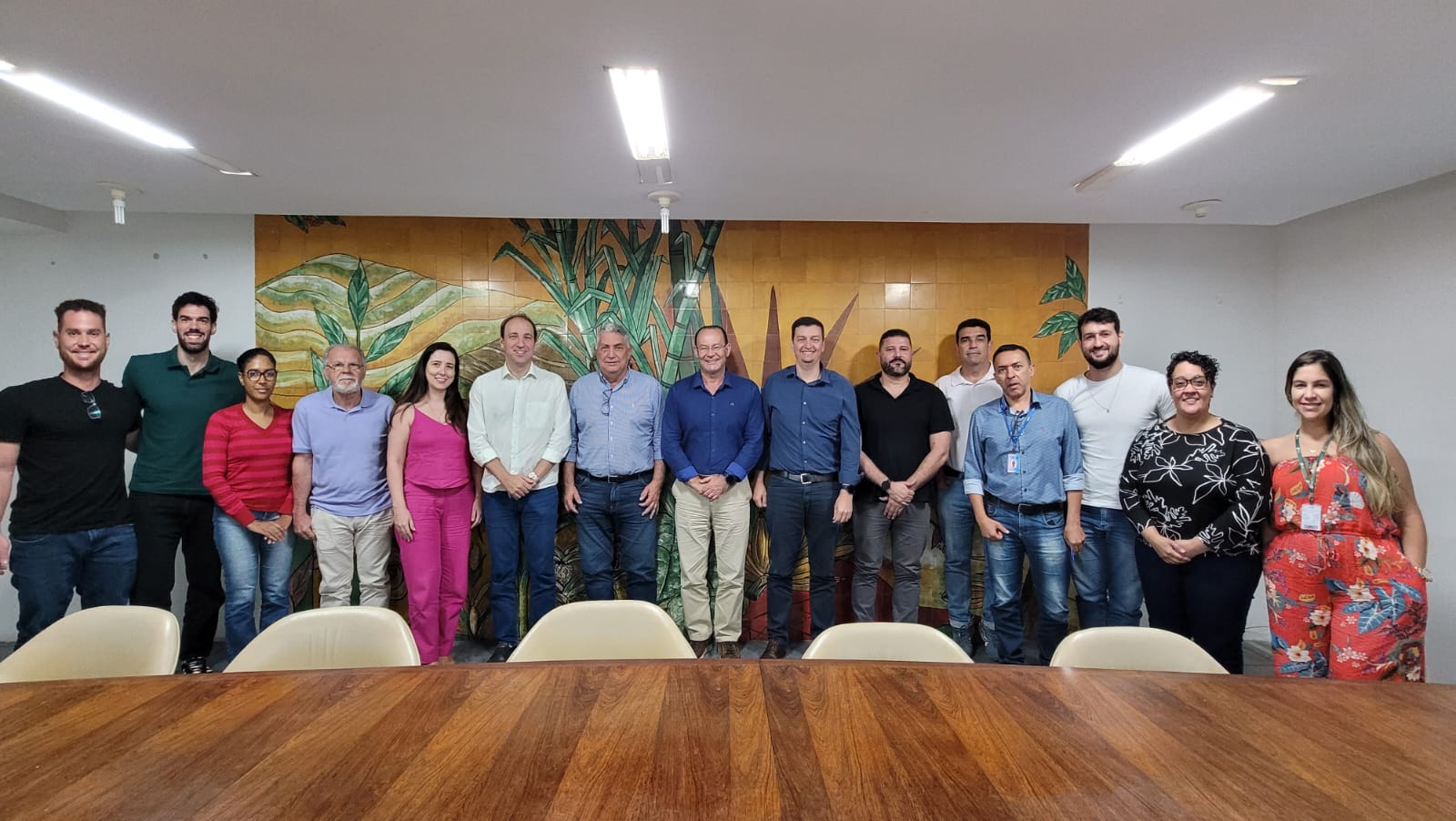 WhatsApp Image 2023-08-22 at 13.12.09