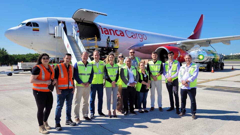 WhatsApp Image 2023-08-22 at 17.53.16