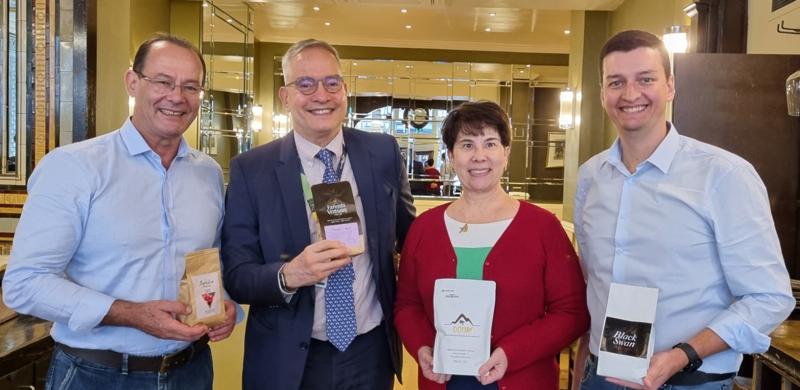 WhatsApp Image 2023-09-18 at 15.52.10