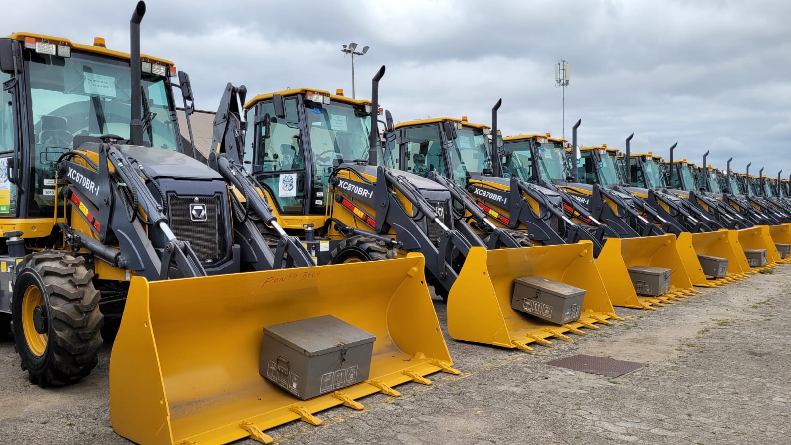 WhatsApp Image 2023-10-09 at 09.27.16