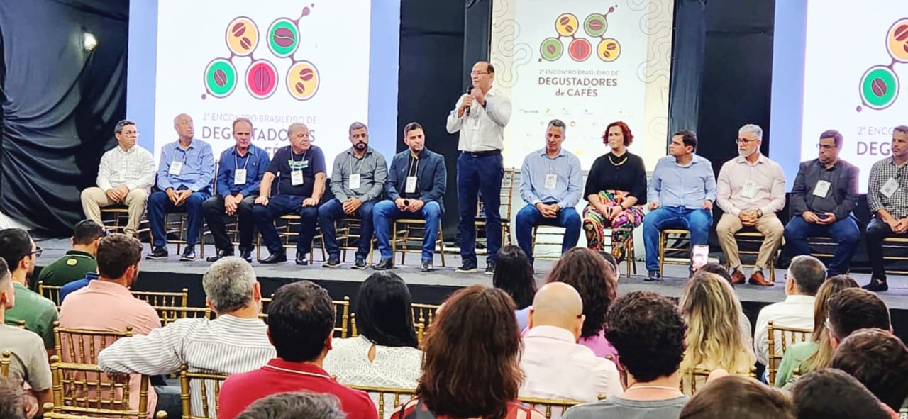 WhatsApp Image 2023-10-19 at 16.31.07