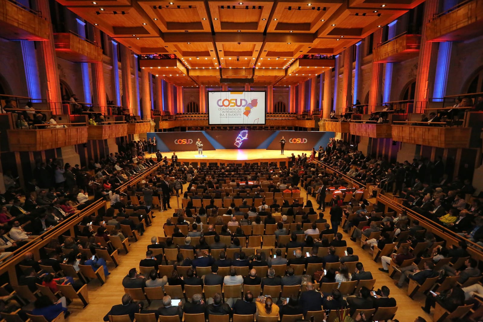 WhatsApp Image 2023-10-20 at 14.20.40