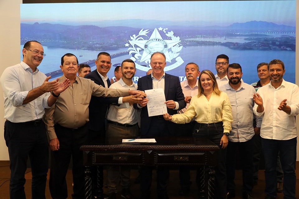 WhatsApp Image 2023-10-23 at 18.30.45