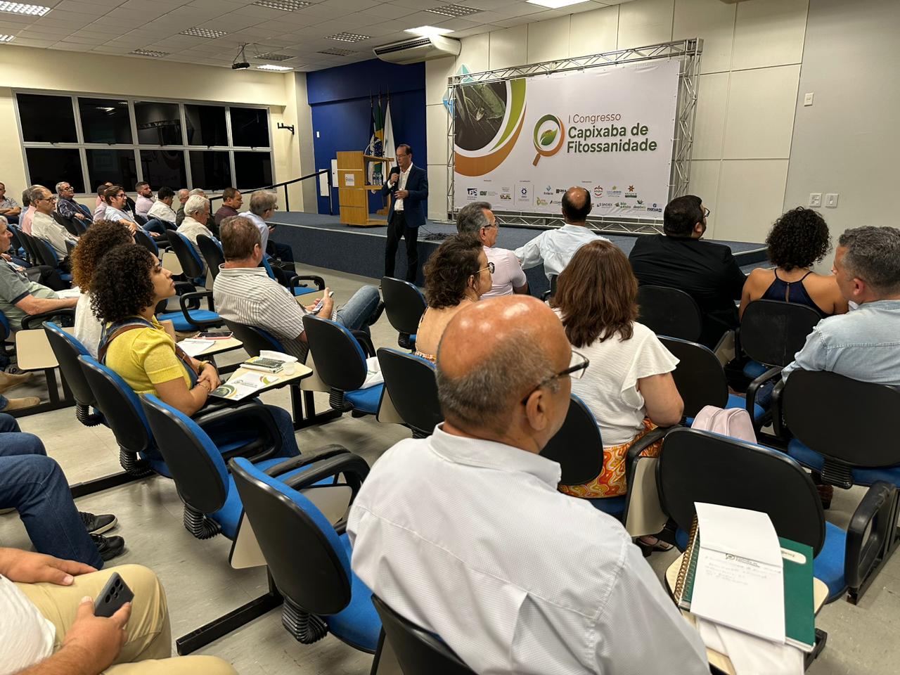 WhatsApp Image 2023-10-25 at 15.48.05 (3)