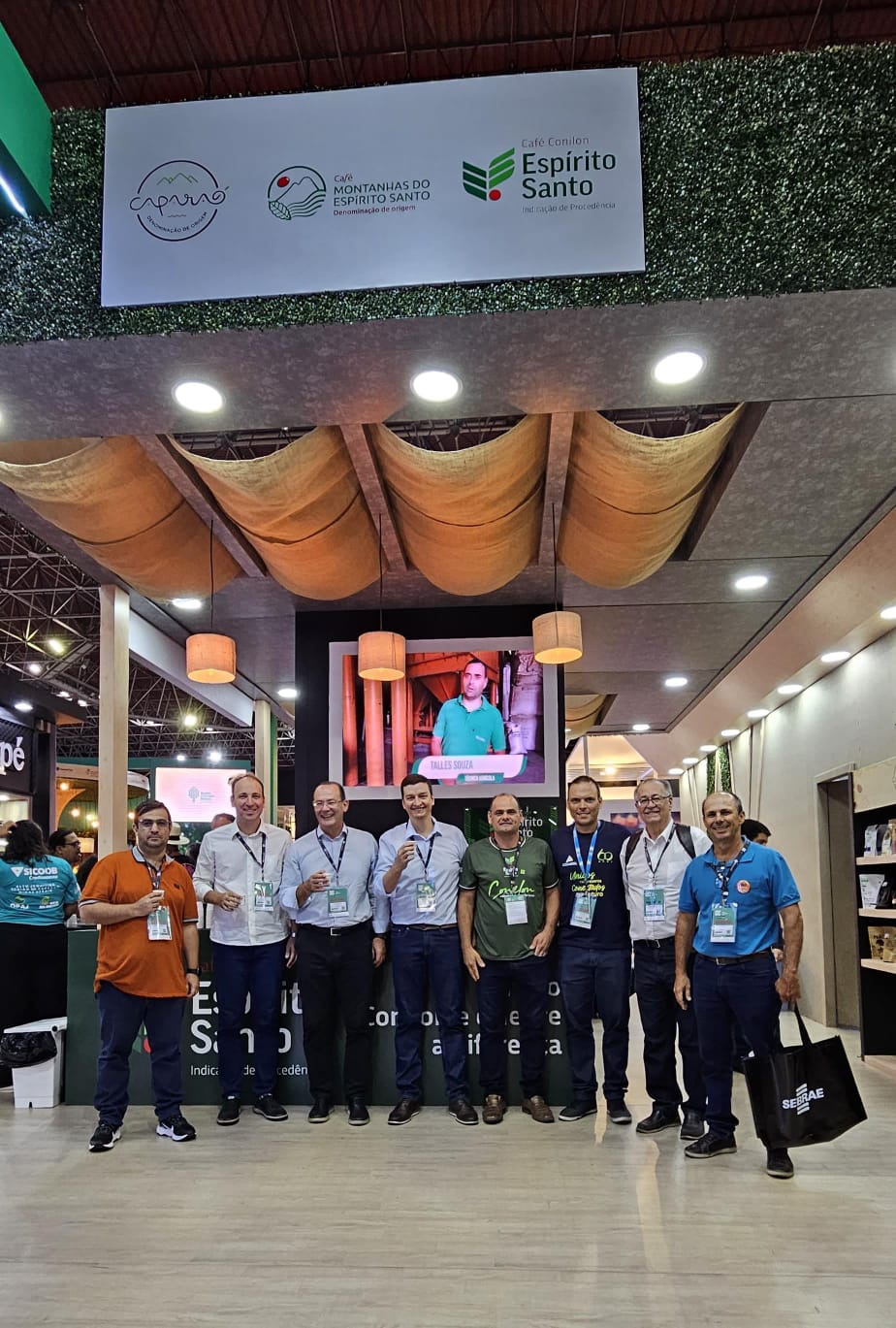 WhatsApp Image 2023-11-10 at 14.27.28