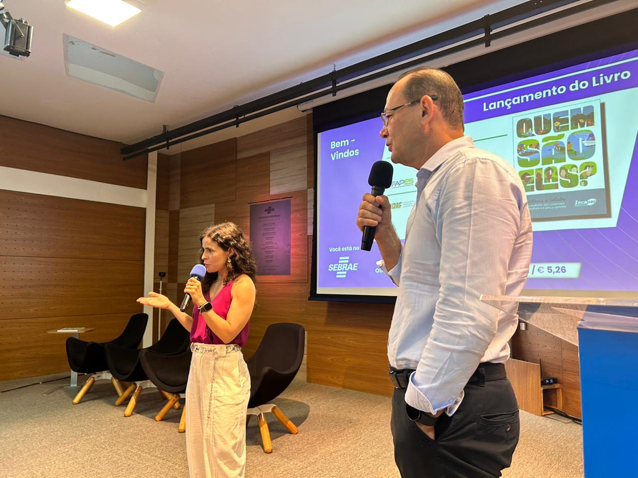 WhatsApp Image 2023-11-14 at 16.50.37