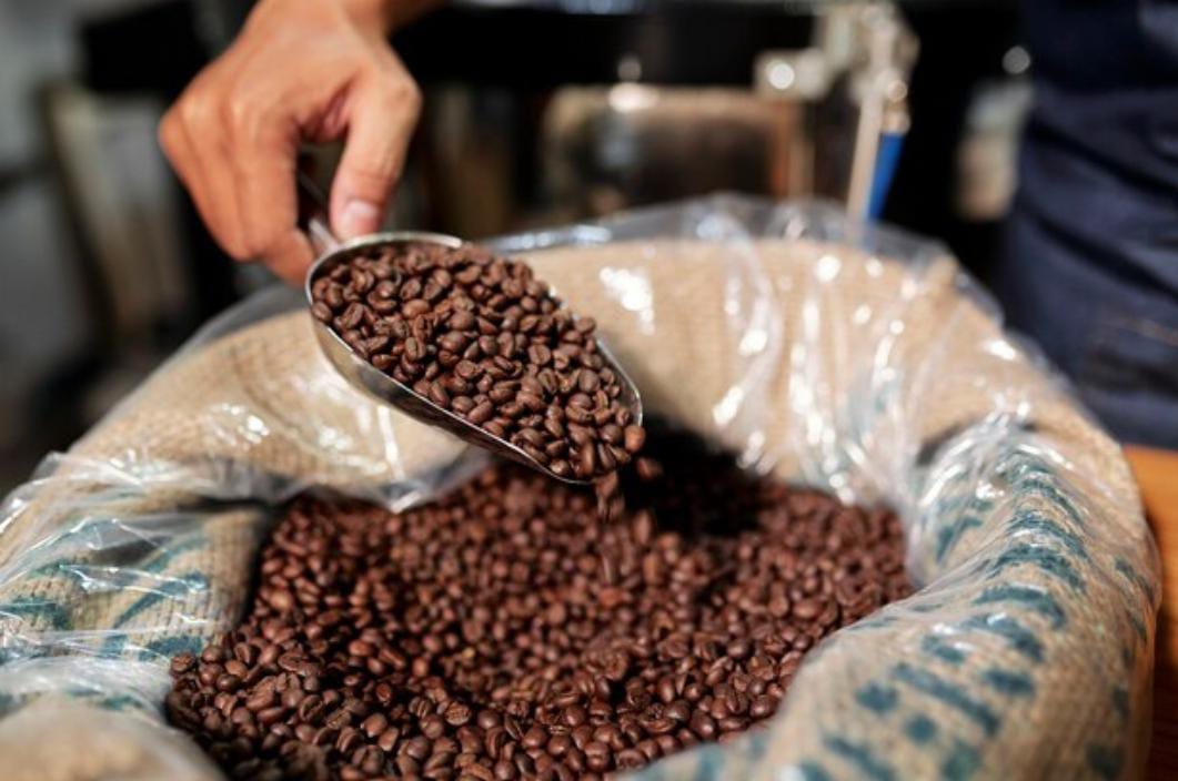 WhatsApp Image 2023-11-16 at 13.59.30