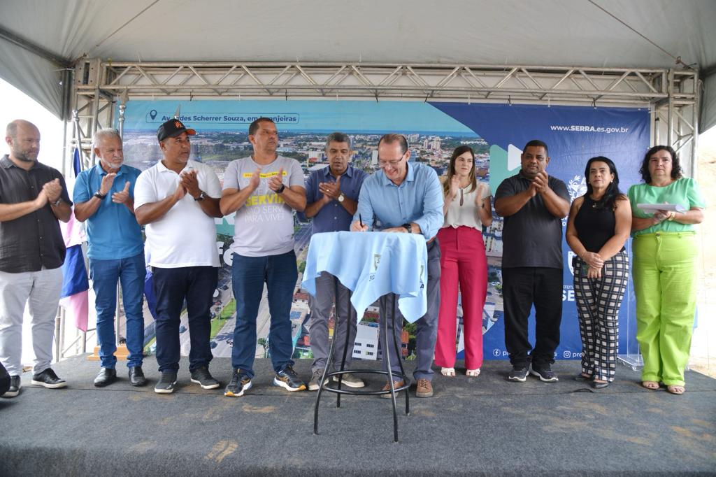 WhatsApp Image 2023-11-21 at 15.04.31-1