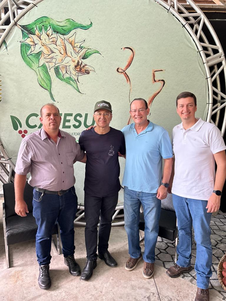 WhatsApp Image 2023-11-26 at 10.10.26-1