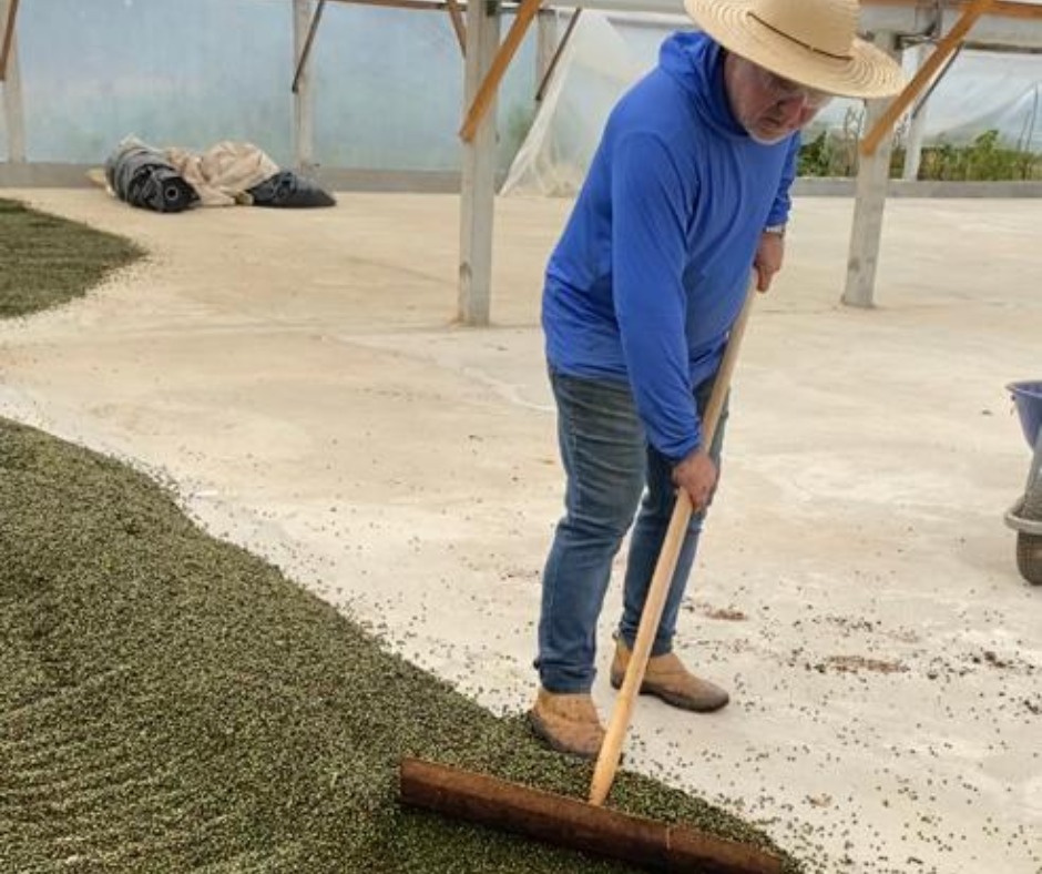 WhatsApp Image 2023-11-29 at 17.55.42|||Fotógrafo:Arquivo pessoal