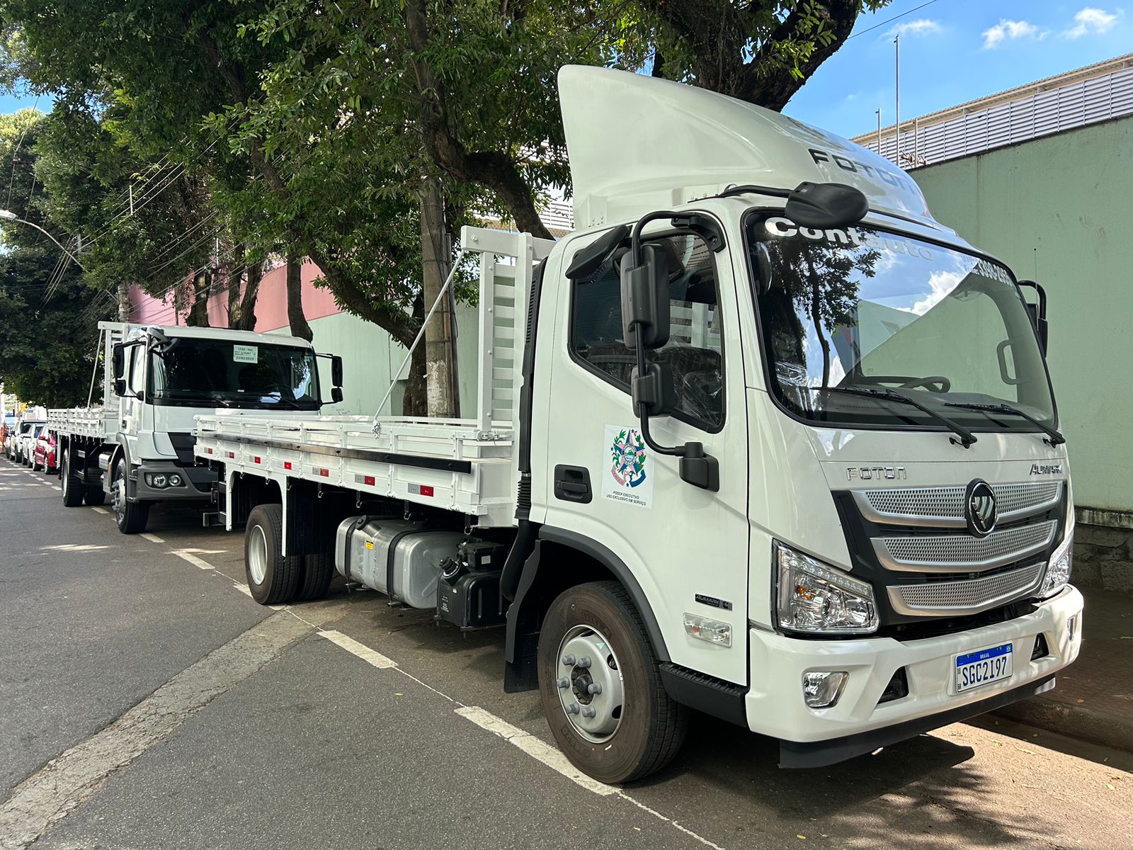 WhatsApp Image 2023-12-13 at 17.47.12