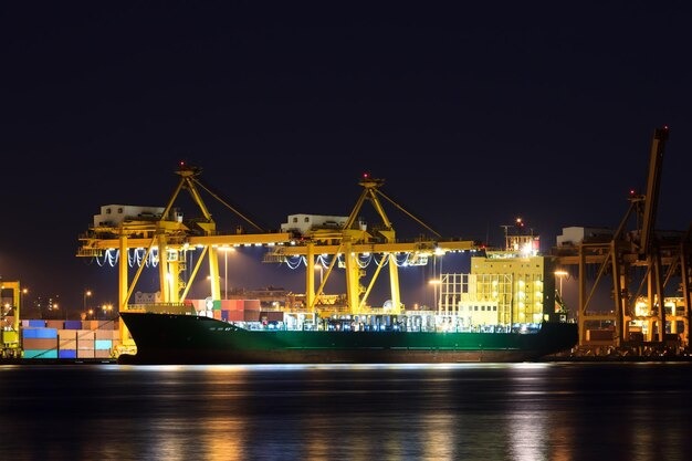 WhatsApp Image 2023-12-15 at 16.36.13