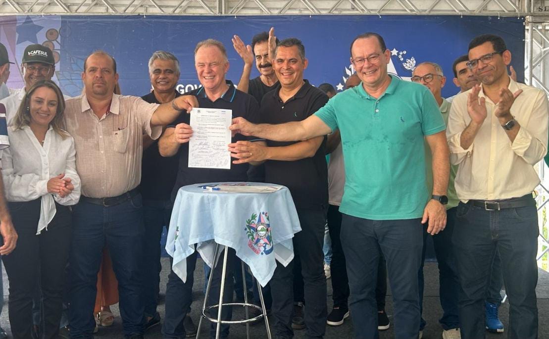 WhatsApp Image 2024-01-10 at 12.44.26-1