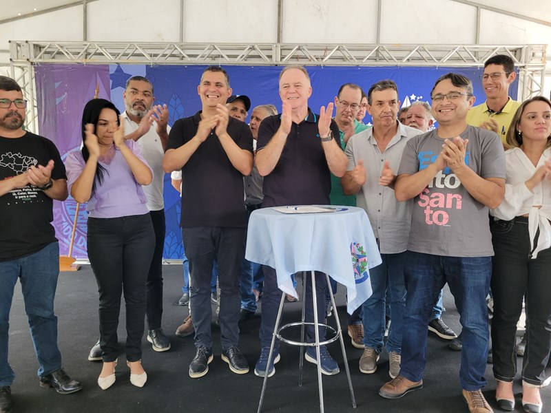 WhatsApp Image 2024-01-10 at 14.02.48-1