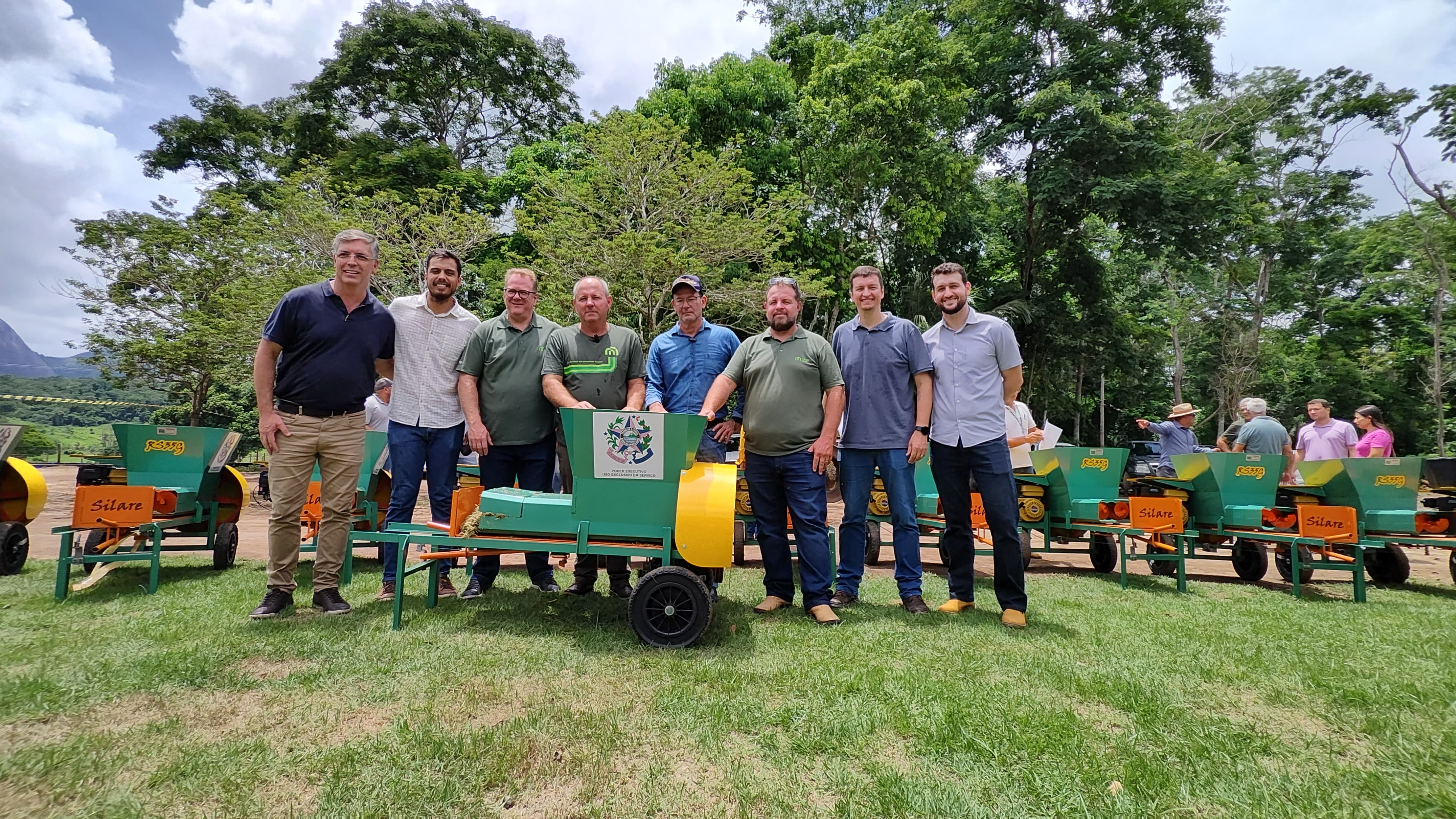 WhatsApp Image 2024-02-23 at 12.57.12