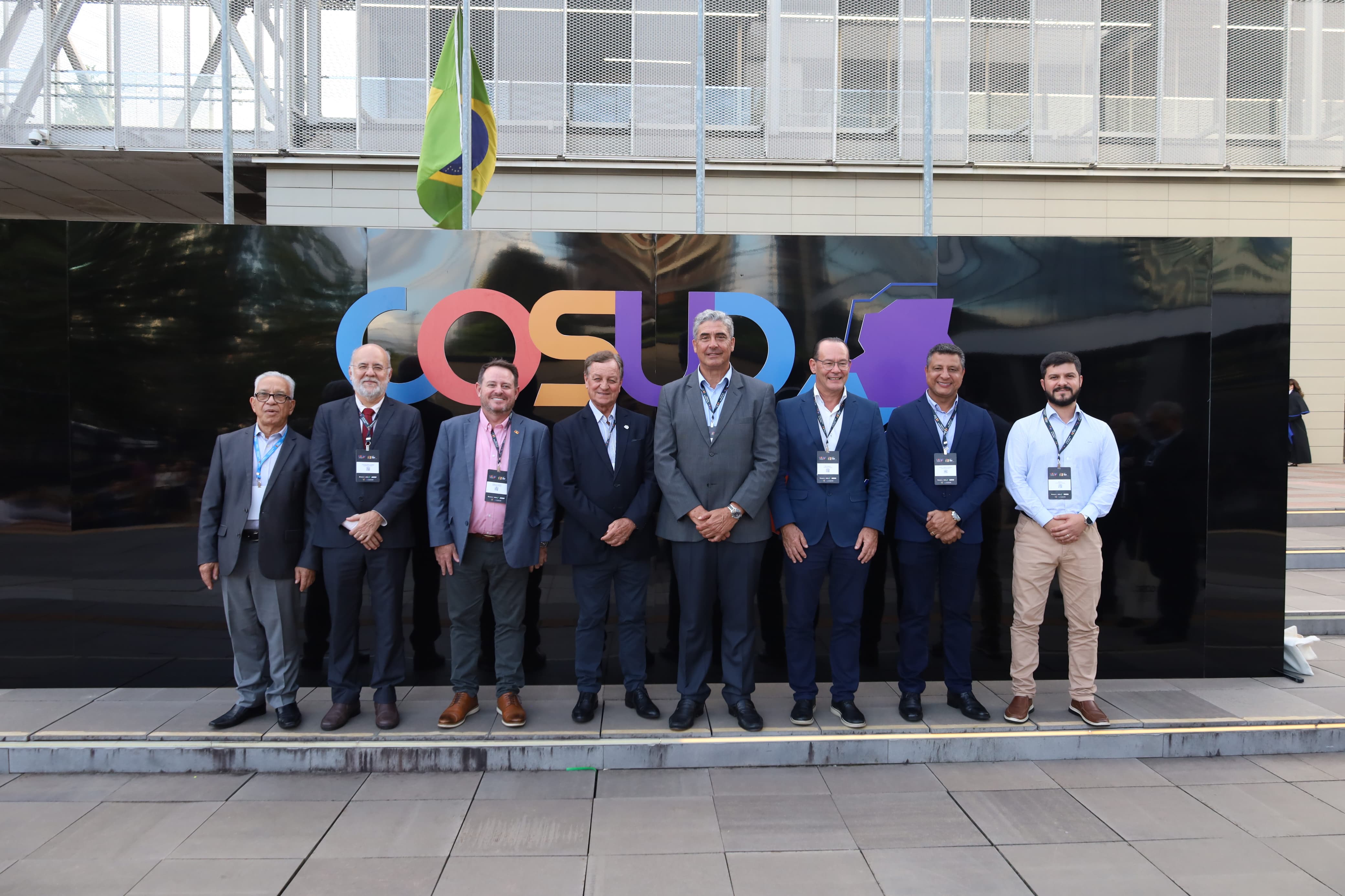 WhatsApp Image 2024-03-01 at 18.37.00 (2)-1