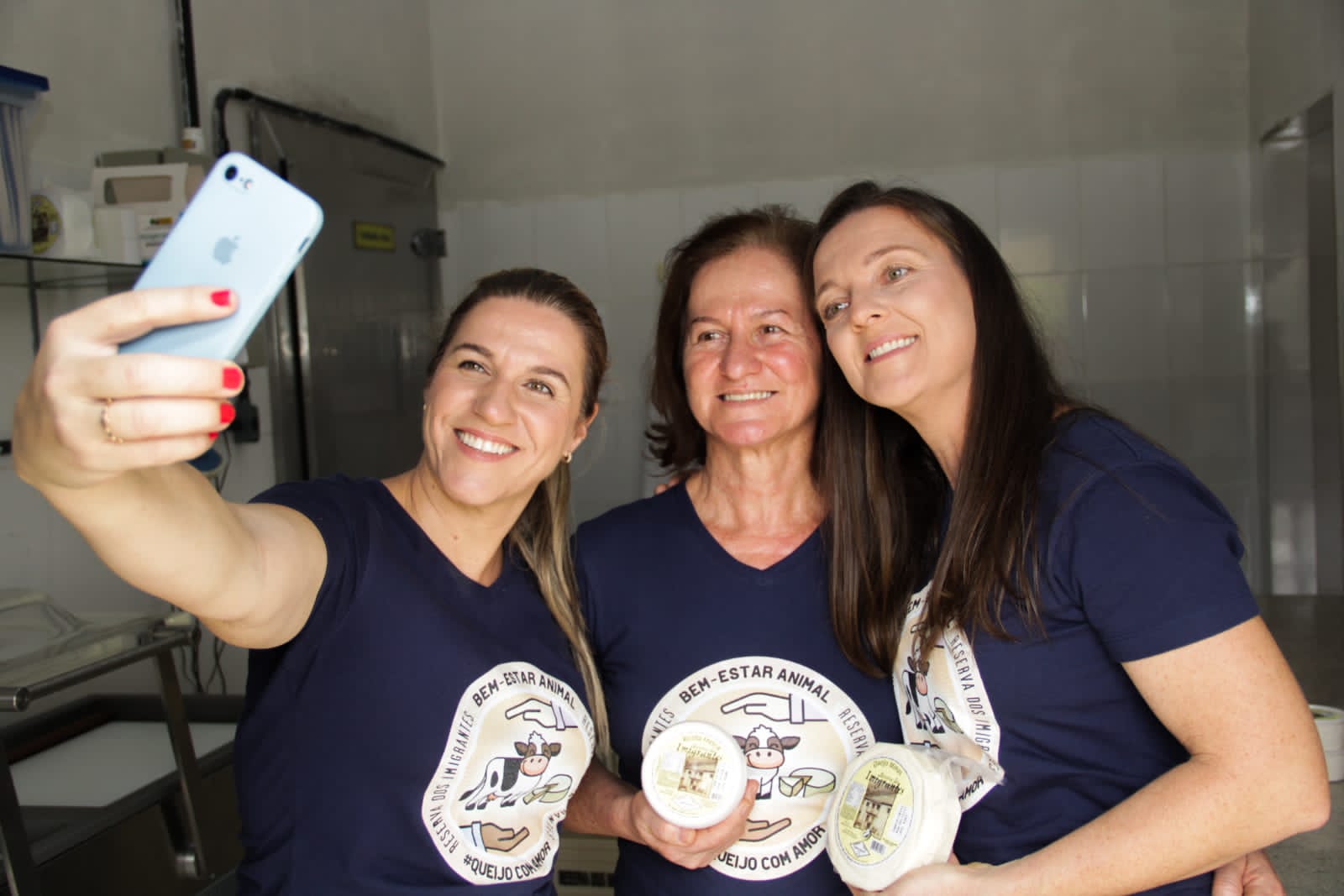 WhatsApp Image 2024-03-07 at 15.55.12|||Fotógrafo:Acervo pessoal