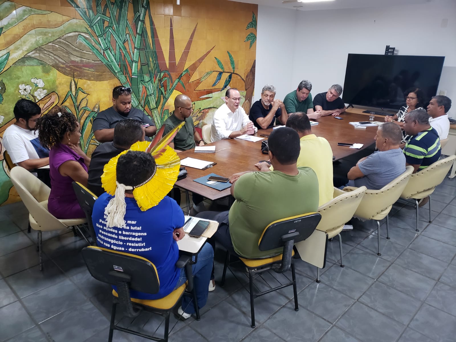 WhatsApp Image 2024-03-12 at 17.35.55